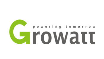 growatt-logo