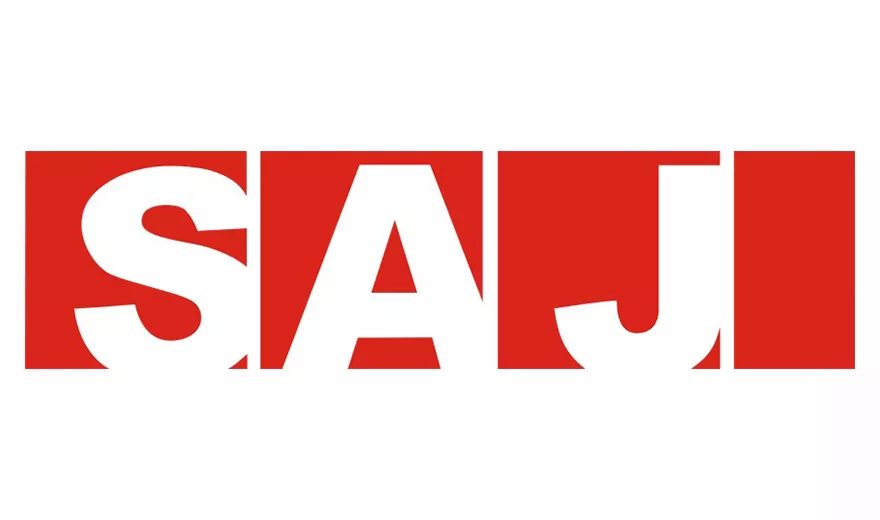 saj-solar-logo